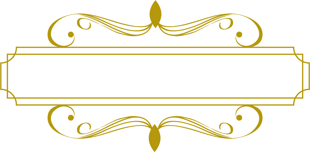 Zayka Hayat Logo New