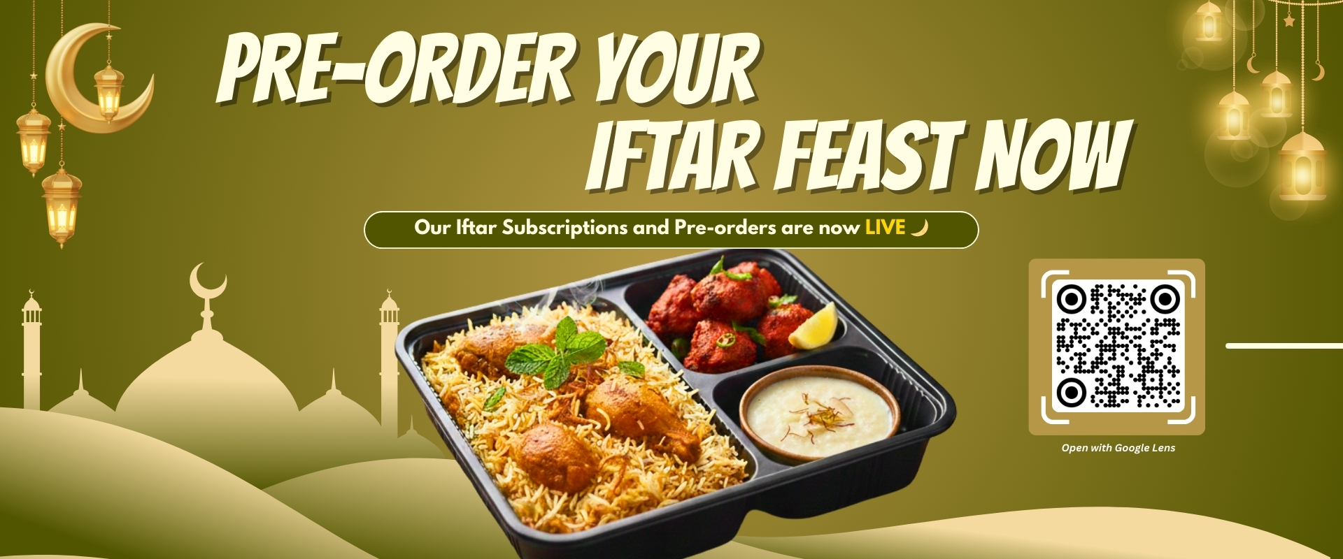 zayka hayat ramadan offers 1